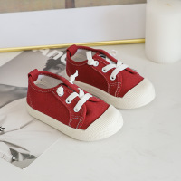 uploads/erp/collection/images/Children Shoes/Paopao/XU0303816/img_b/img_b_XU0303816_3_EP5VYo2MFQS0yxtbN_foksrrSGEEvwe9